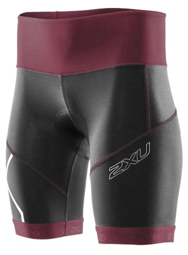 Шорты 2XU