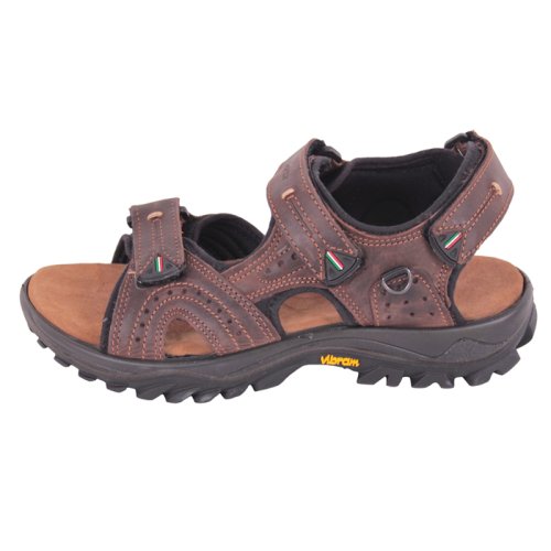 Сандалии Northland 40506 UKR LC MS Boot SMU