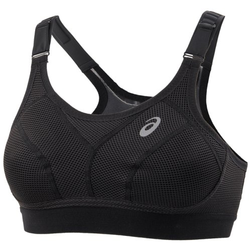 Топ Asics COOLING BRA