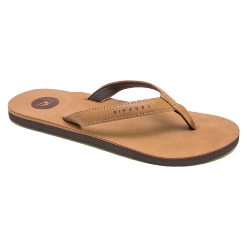 Тапочки Rip Curl STONES