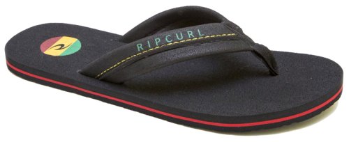 Тапочки Rip Curl MAVS