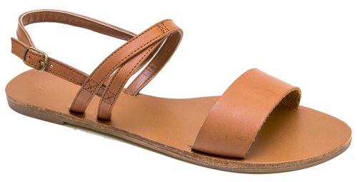 Тапочки Rip Curl CATALINA
