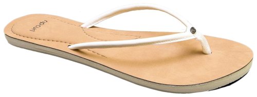 Тапочки Rip Curl LUNA