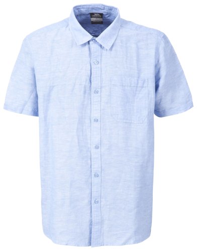 Рубашка Trespass SARATOV - MALE SHIRT