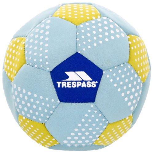Мяч волейбольный Trespass FULLBACK - BEACH SOCCER BALL