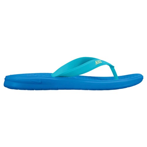 Тапочки Nike WMNS SOLAY THONG