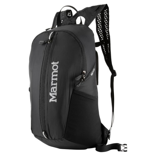 Рюкзак Marmot Kompressor Meteor MRT 23970.001