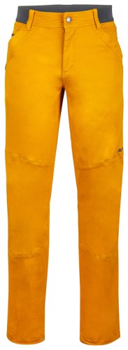 Брюки Marmot Bishop Pant