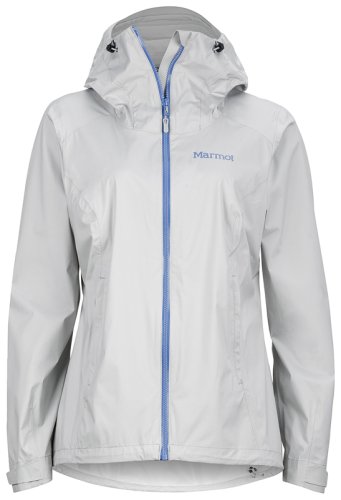 Ветровка Marmot Wm's Magus Jacket