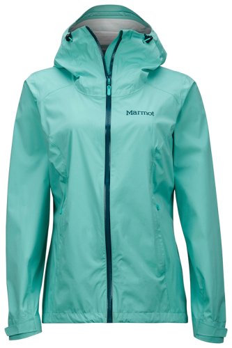 Ветровка Marmot Wm's Magus Jacket MRT 45500.4669