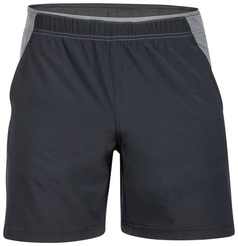 Шорты Marmot Regulator Short MRT 54810.1418