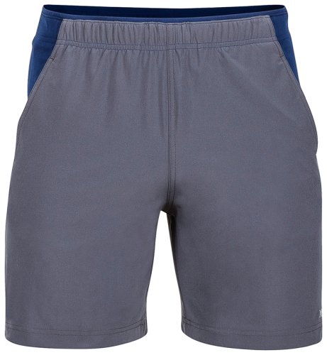 Шорты Marmot Regulator Short MRT 54810.1950