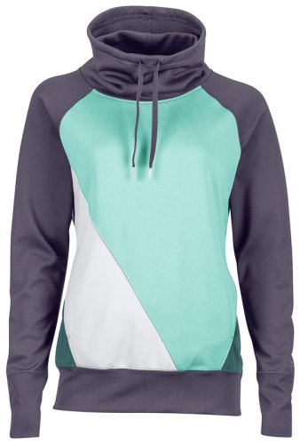 Толстовка Marmot Wm's Marley LS MRT 59050.1829