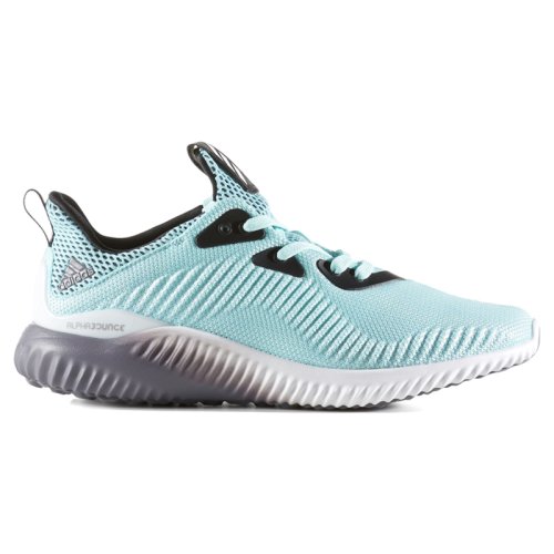 Кроссовки для бега Adidas alphabounce 1 w