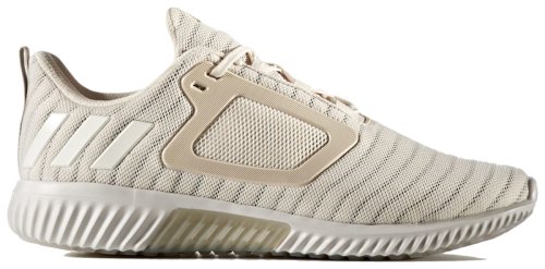Кроссовки для бега Adidas climacool m