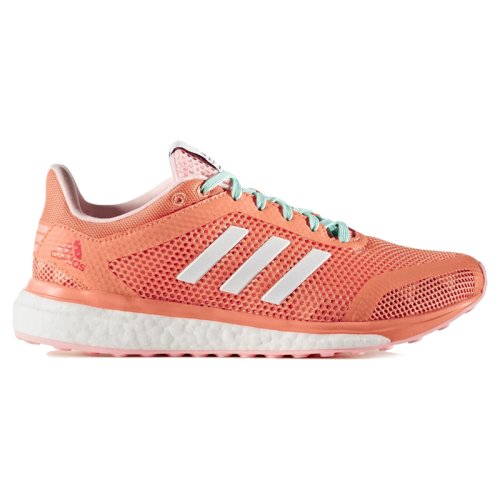Кроссовки для бега Adidas response + w