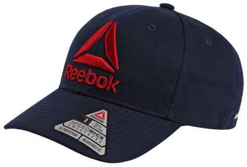 Кепка Reebok OS BASEBALL CAP