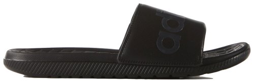 Тапочки Adidas voloomix