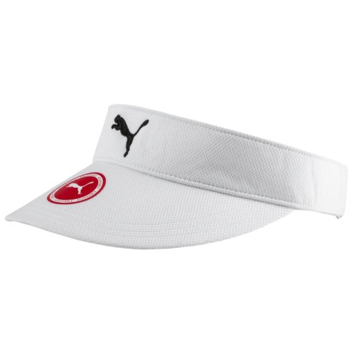 Козырек Puma