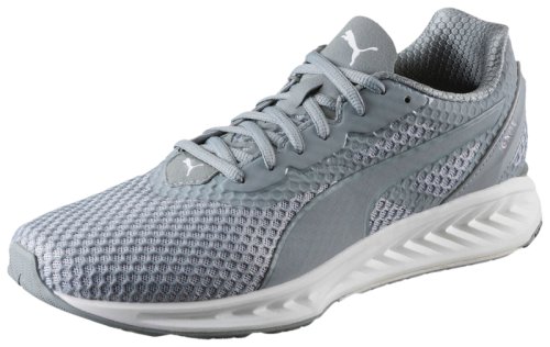 Кроссовки для бега Puma IGNITE 3