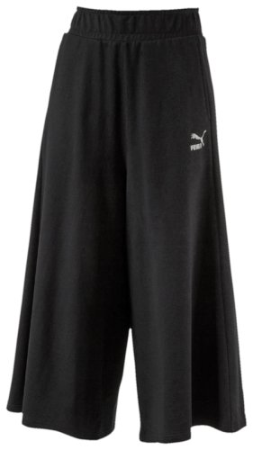Капри Puma Xtreme Baggy Pants