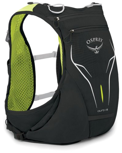 Рюкзак Osprey Duro 1.5