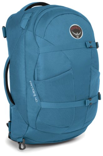 Рюкзак Osprey Farpoint 40