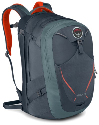 Рюкзак Osprey Nebula 34