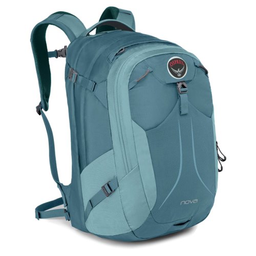 Рюкзак Osprey Nova 33