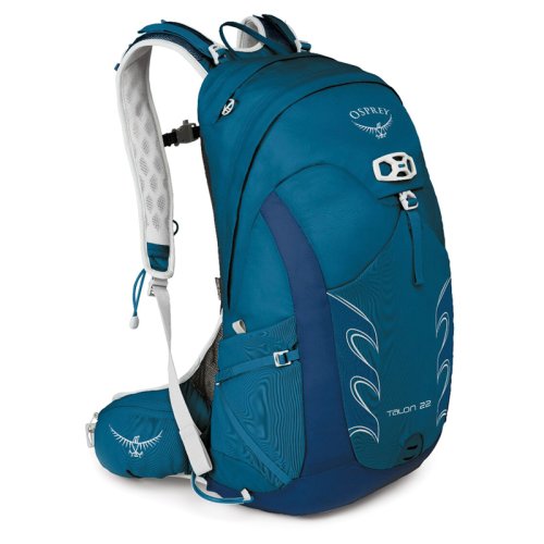 Рюкзак Osprey Talon 22
