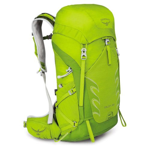 Рюкзак Osprey Talon 33