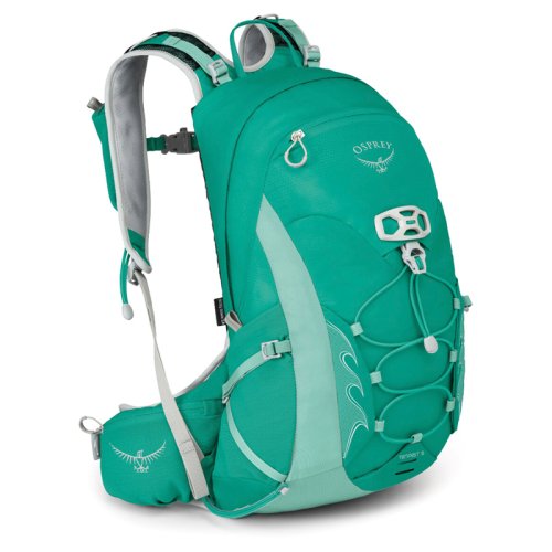Рюкзак Osprey Tempest 9