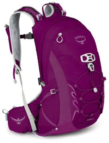 Рюкзак Osprey Tempest 9