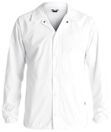 Ветровка DC 7 SKATE COACH JKT M JCKT