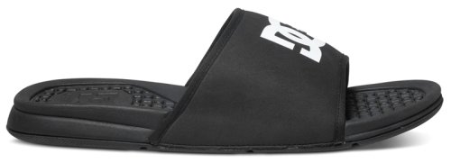 Тапочки DC 7 BOLSA M SNDL