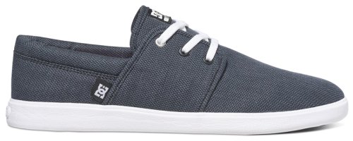 Кеды DC 7 HAVEN TX SE M SHOE