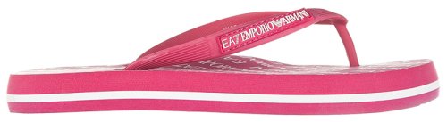 Тапочки Armani 7 CC295 05873 AZALEA