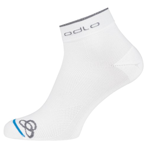 Носки Odlo Socks short RUNNING LOW CUT
