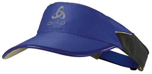 Козырек Odlo Visor cap FAST & LIGHT