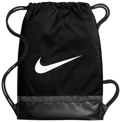 Сумка-рюкзак Nike NK BRSLA GMSK