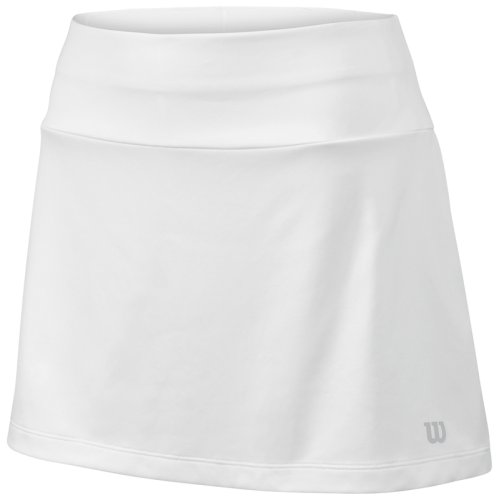Юбка Wilson ldy CORE 12.5 SKIRT WH