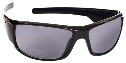 Очки cолнцезащитные Trespass ANTI VIRUS - SUNGLASSES