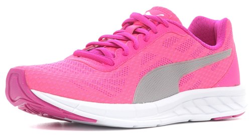 Кроссовки для бега Puma Meteor Wn's