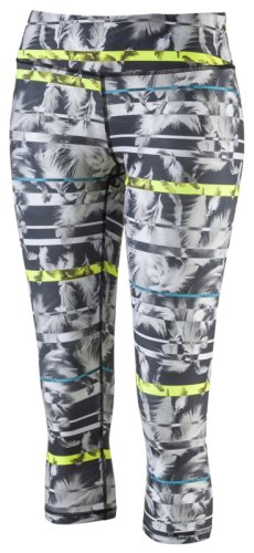 Капри Puma ALL EYES ON ME 3/4 Tight