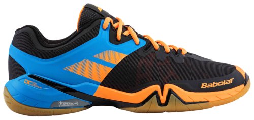 Кроссовки для бадминтона Babolat SHADOW TOUR  MEN