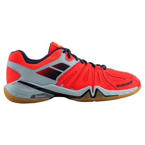 Кроссовки для бадминтона Babolat SHADOW SPIRIT MEN