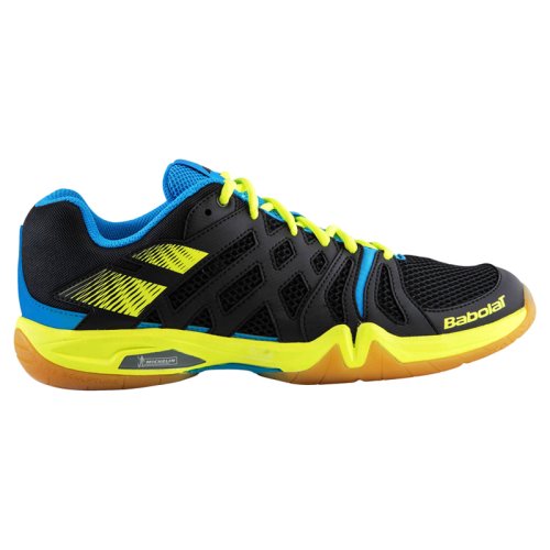 Кроссовки для бадминтона Babolat SHADOW TEAM M