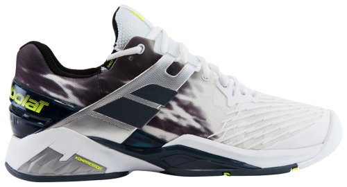 Кроссовки для тенниса Babolat PROPULSE FURY ALL COURT M