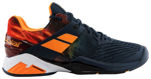Кроссовки для тенниса Babolat PROPULSE FURY ALL COURT M