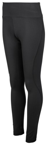 Брюки Babolat CORE TIGHT WOMEN